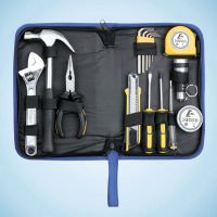 Sell  16PCS HOME USE TOOLS SET