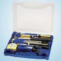 Sell 8pcs home use gift tools set