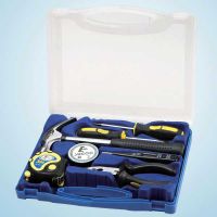 Sell 8PCS HOME USE GIFT TOOLS SET2008A