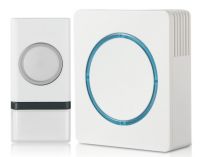 Good price doorbell with high quality