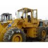 Sell used wheel loader kawasaki 85