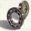 Sell 61815-61830 bearings