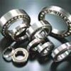 Sell 61915-61930 bearing