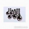 Sell stainless steel lball