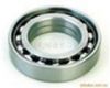 Sell 16015-16030 bearing