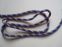 Sell nylon rope