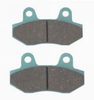 Sell brake pads