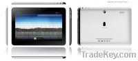 Sell Best 10.1 Inch Quad Core ATM7029 Tablet PC IPS LCD