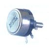 Sell  wirewound potentiometer WX110
