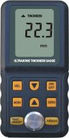 Sell Thickness Gauge - AR850