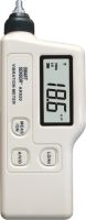 Sell Vibration Meter - AR63A