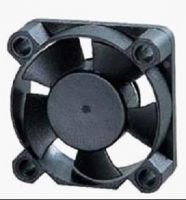 Sell Brushless DC Fan TFS3010 Series