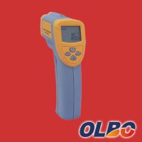 Sell High Quality IR thermometer DT-8650