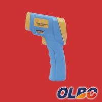 Sell High Quality Non-Contact Infrared Thermometer DT-8850