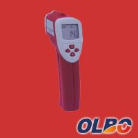 Sell Gun-type Non-Contact Infrared Pyrometer DT-8850T