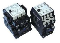 Sell Siemens 3TF 3TB ac contactor