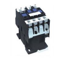 Sell Telemecanique LC1-D 0910 ac contactor