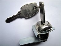 Sell square cam lock MS901-20