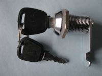 sell cabinet cam lock (MS403 )