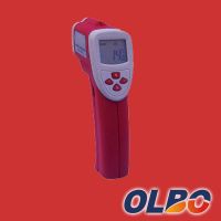 Sell industrial room thermometer DT-8360