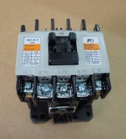 Sell SC-5-1 fuji contactor