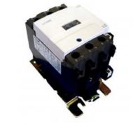 Sell CJX2-N series ac contactor LC1 new type