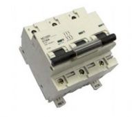 Sell NC100H high breaking capacity miniature circuit breaker