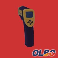 Sell Non-Contact Infrared Thermometer DT-8750