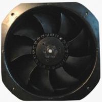 Sell 9 blades cooling fan 22580 Series