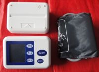 Sell ODL-201 automatic arm blood pressure meter