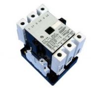 Sell 3TF50 AC Contactor(CJX1 ac contactor)