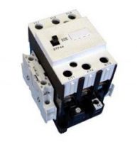 Sell 3TF44 siemens contactor(CJX1, CJX2)