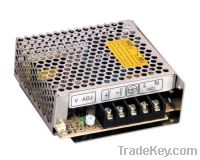 Sell Switching Power Supply S-25