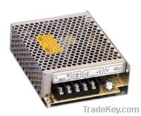 Sell Switching Power Supply S-35