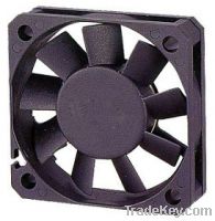 Sell Brushless DC Fan TFS4010 Series