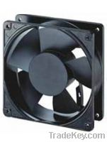 Sell Brushless DC Fan Tf12038 Series