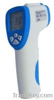 Sell High Accuracy 10-40'C Human Body Infrared  Thermometer DT-8806C