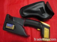 Sell Industrial digital Infrared Thermometer AR-350+