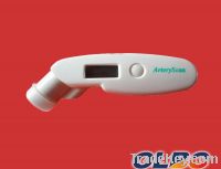 Sell Health Scanner Infrared Thermometer MST-318