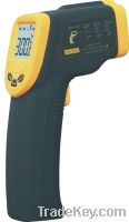 Sell Non-Contact Infrared Thermometer AR-300