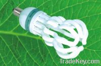 Sell Calabash Type Energy Saving Light-LD