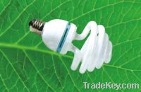 Sell Umbrella Type Energy Saving Light-U3