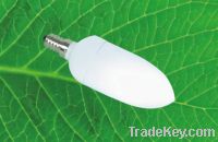 Sell Lotus Type Energy Saving Light-PZA