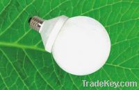 Sell Ball Type Energy Saving Light-PZB