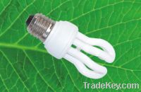 Sell Lotus Type Energy Saving Light-LTM