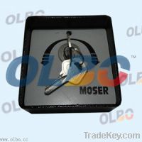 Sell Roller door switch/Key Switch