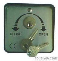 Sell Key Switch Lock