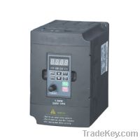 Sell mini type frequency inverter 2.2KW