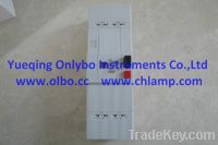 Sell OL8(PG230) 30A adjustable Residual Current Circuit Breaker