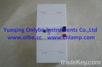 Sell OL8(PG430) 30A Adjustable Residual Current Circuit Breaker